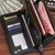 huge_700x420__3390.png